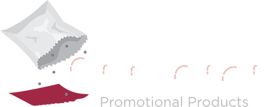 Gumdrop Logo