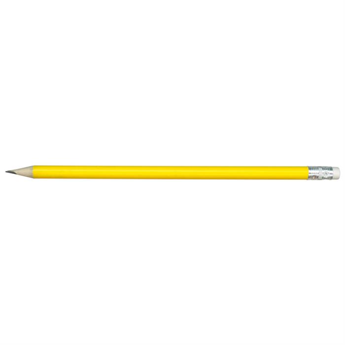 HB Pencil