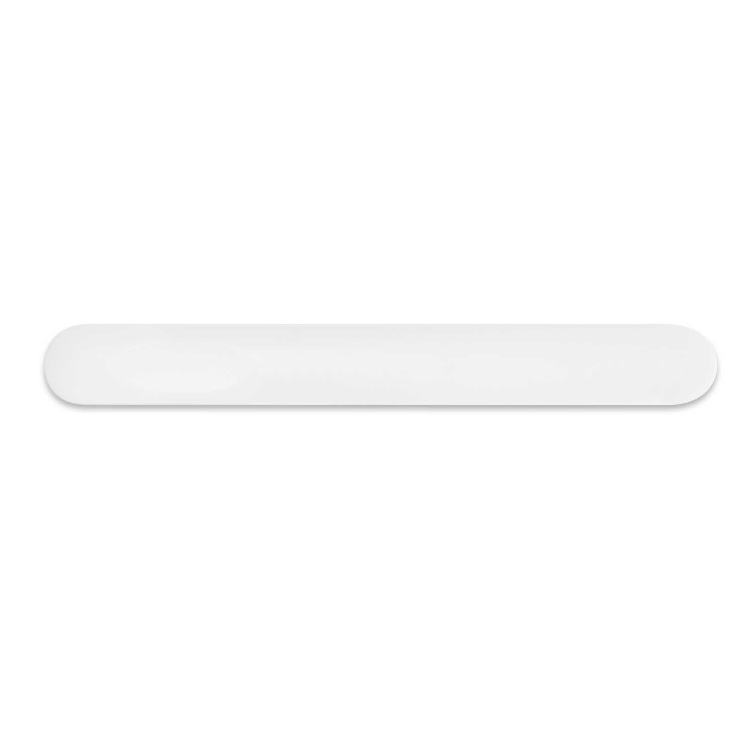 Nail File