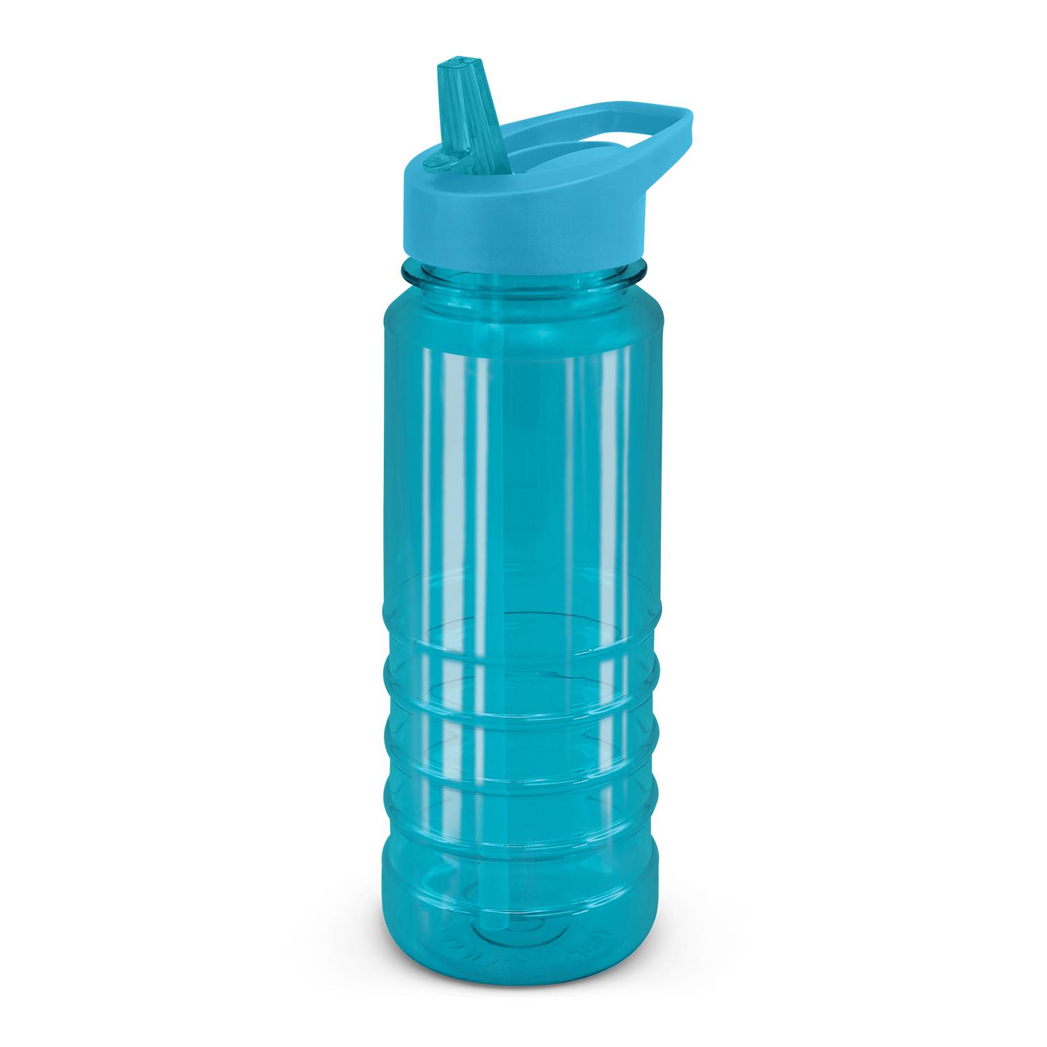 Triton Bottle - Colour Match