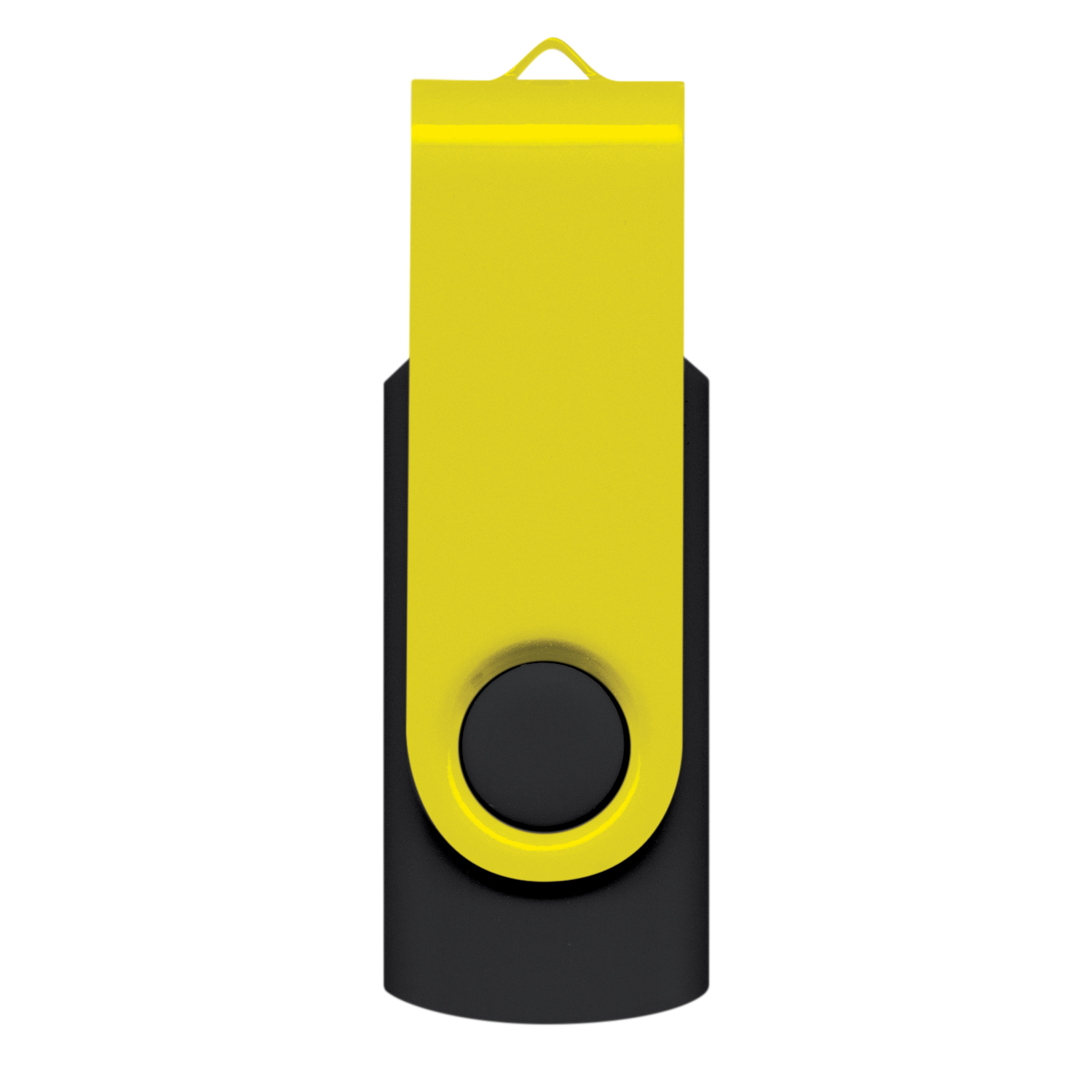 Helix 4GB Mix & Match Flash Drive