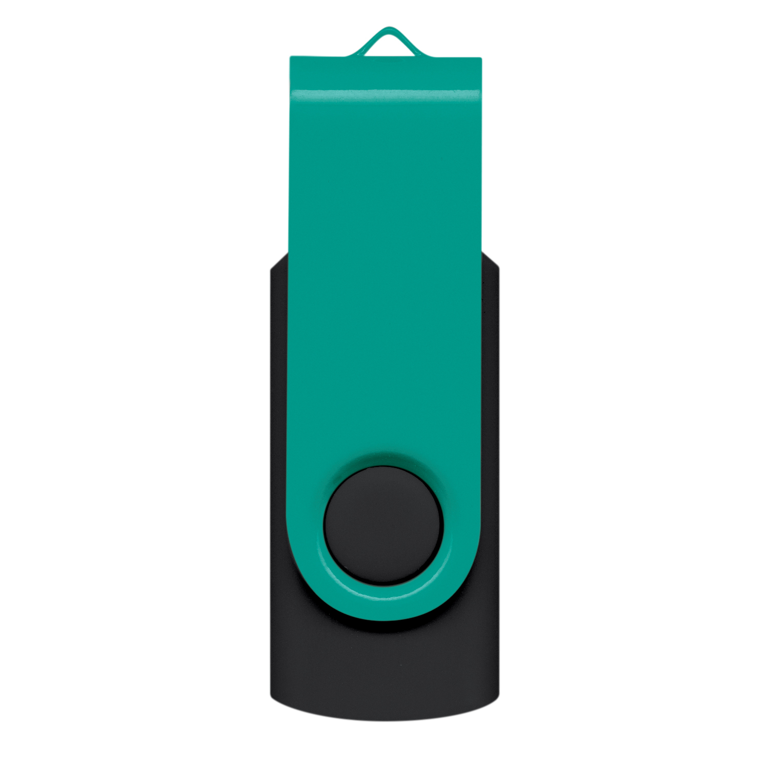 Helix 4GB Mix & Match Flash Drive