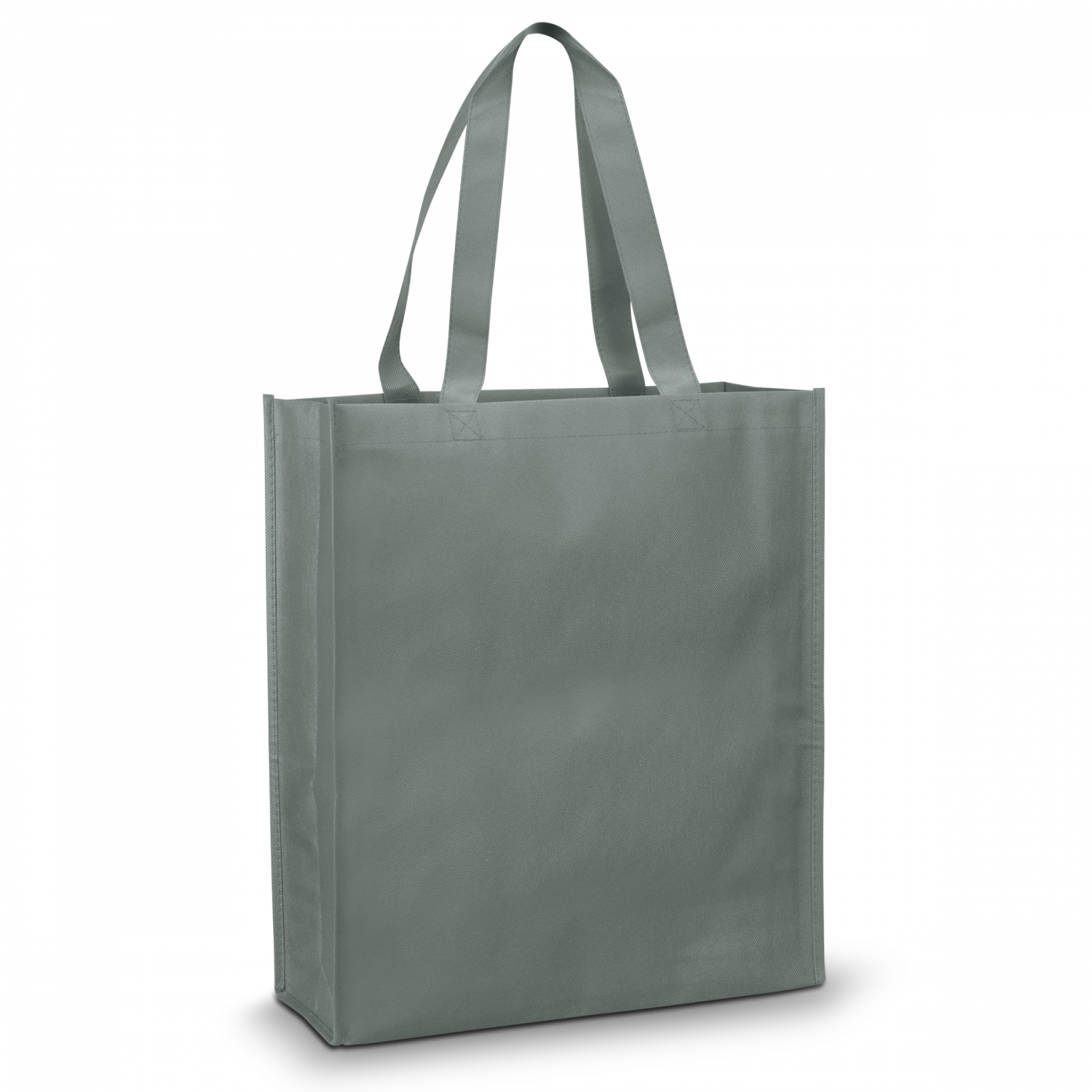 Avanti Tote Bag