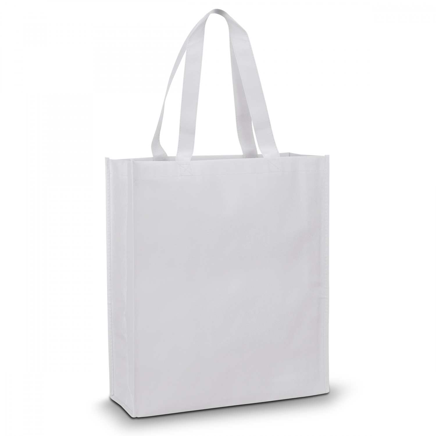 Avanti Tote Bag