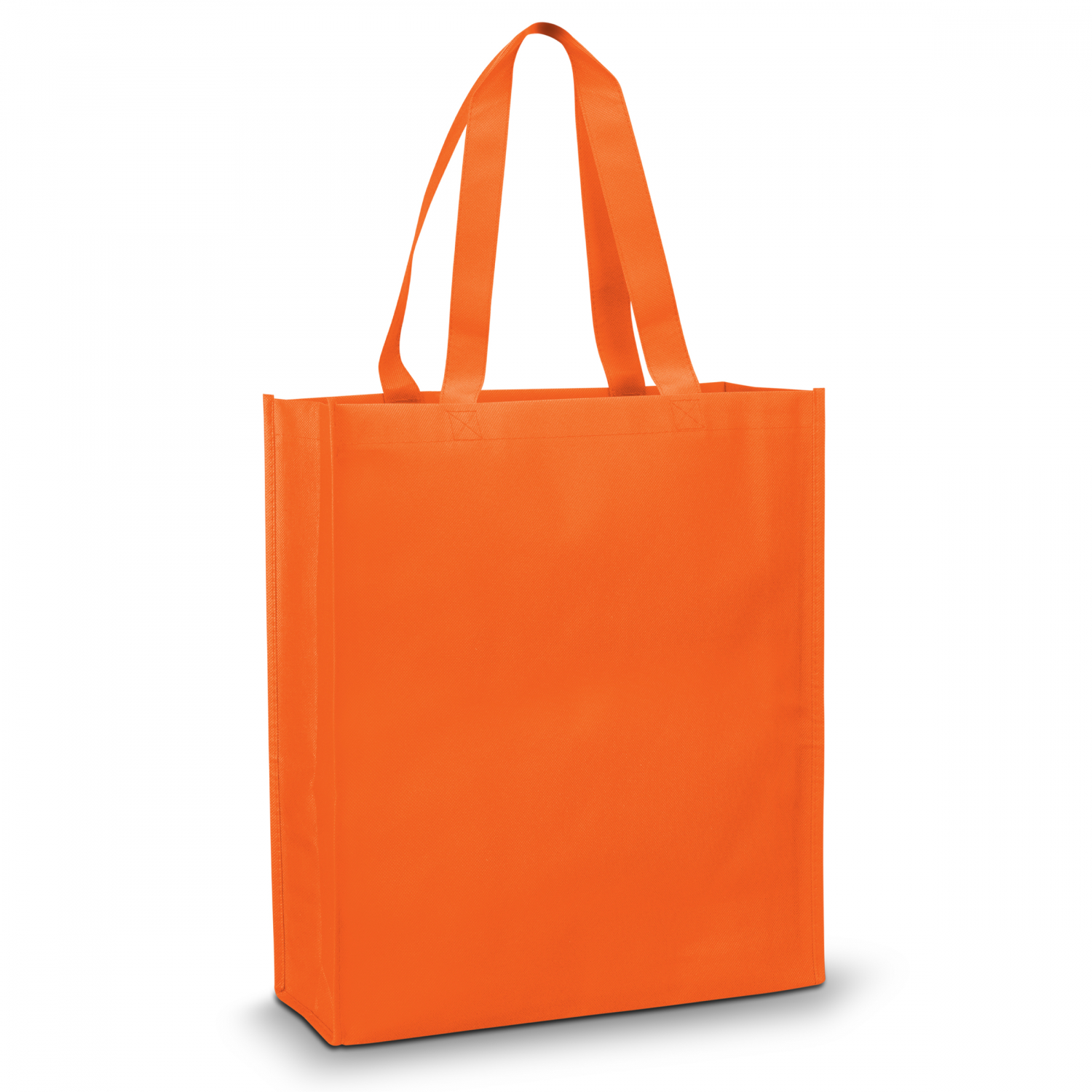 Avanti Tote Bag