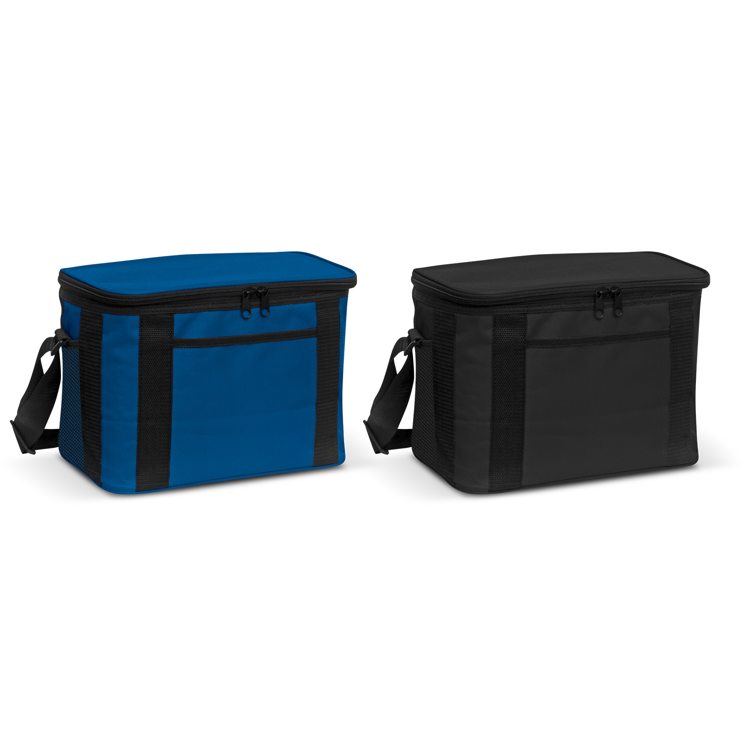 Tundra Cooler Bag