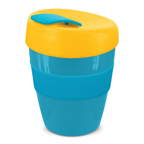 Express Cup Deluxe - 350ml