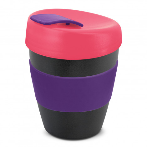 Express Cup Deluxe - 350ml