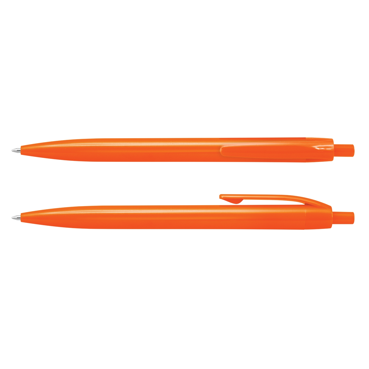 Omega Pen