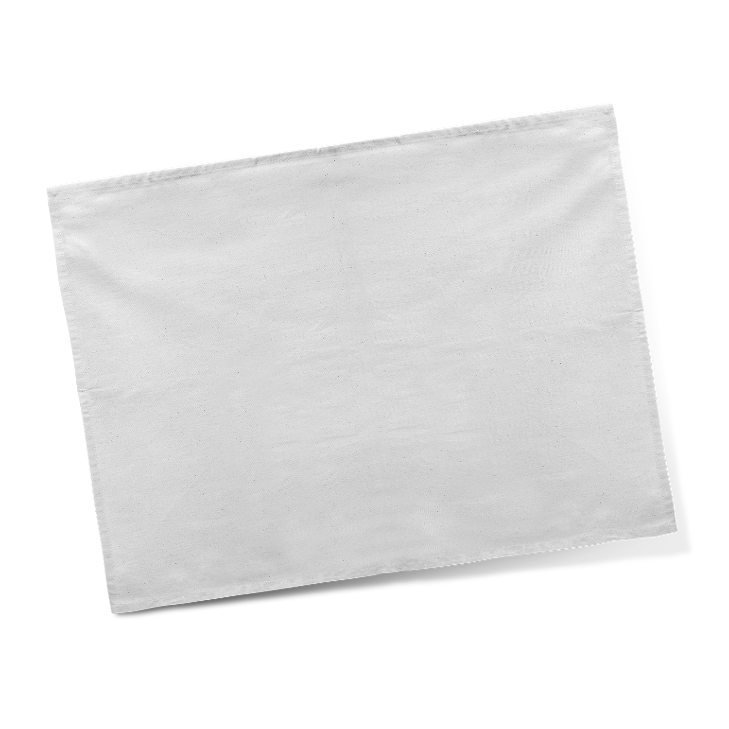 Cotton Tea Towel