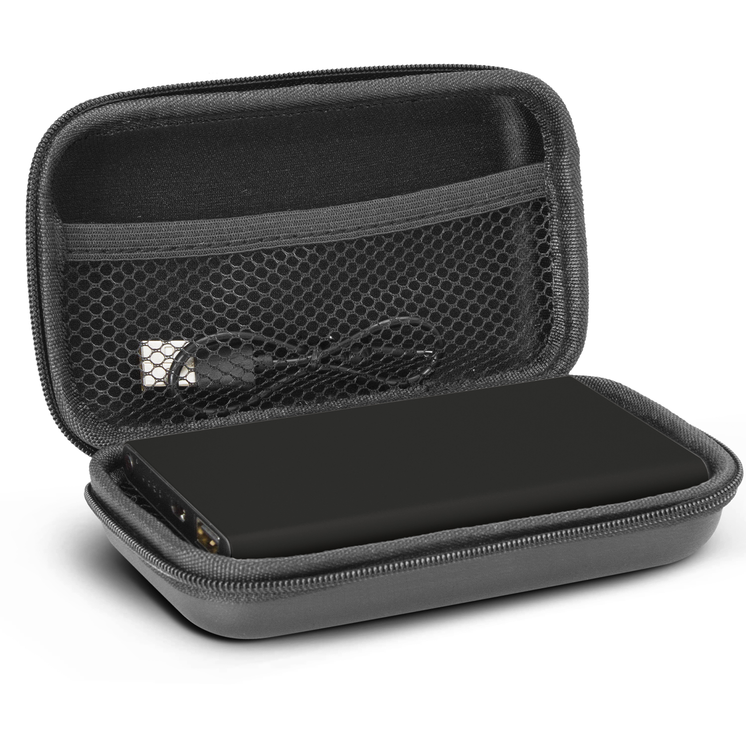 Zion Power Bank