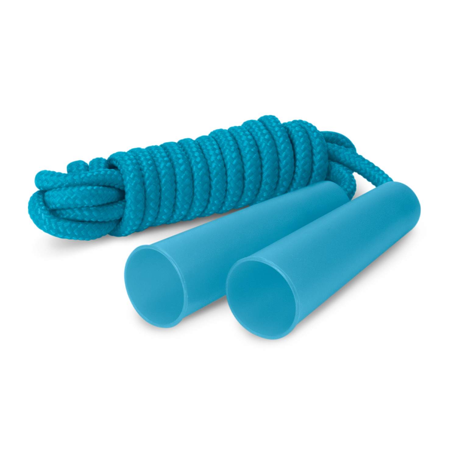 Jive Skipping Rope