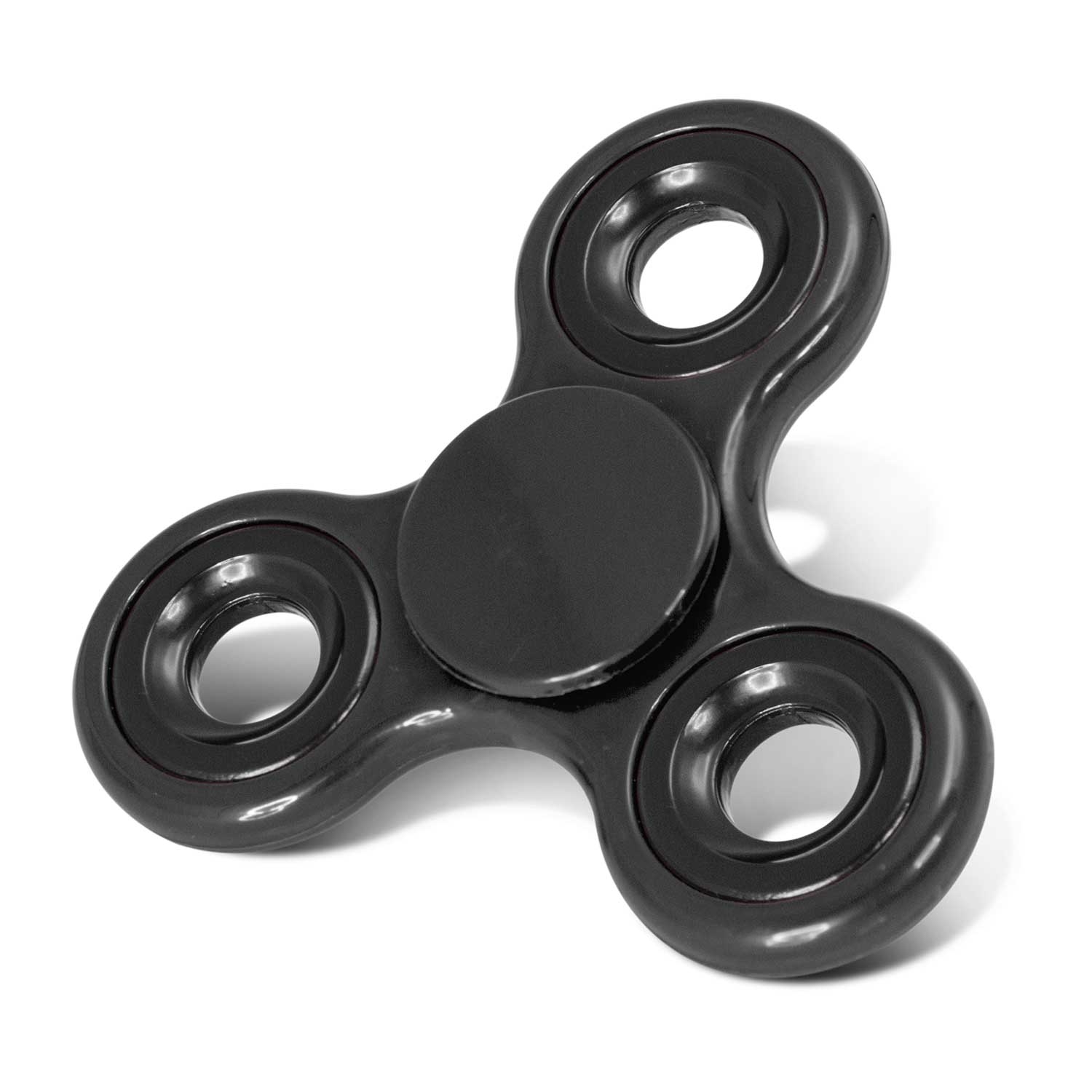 Fidget Spinner