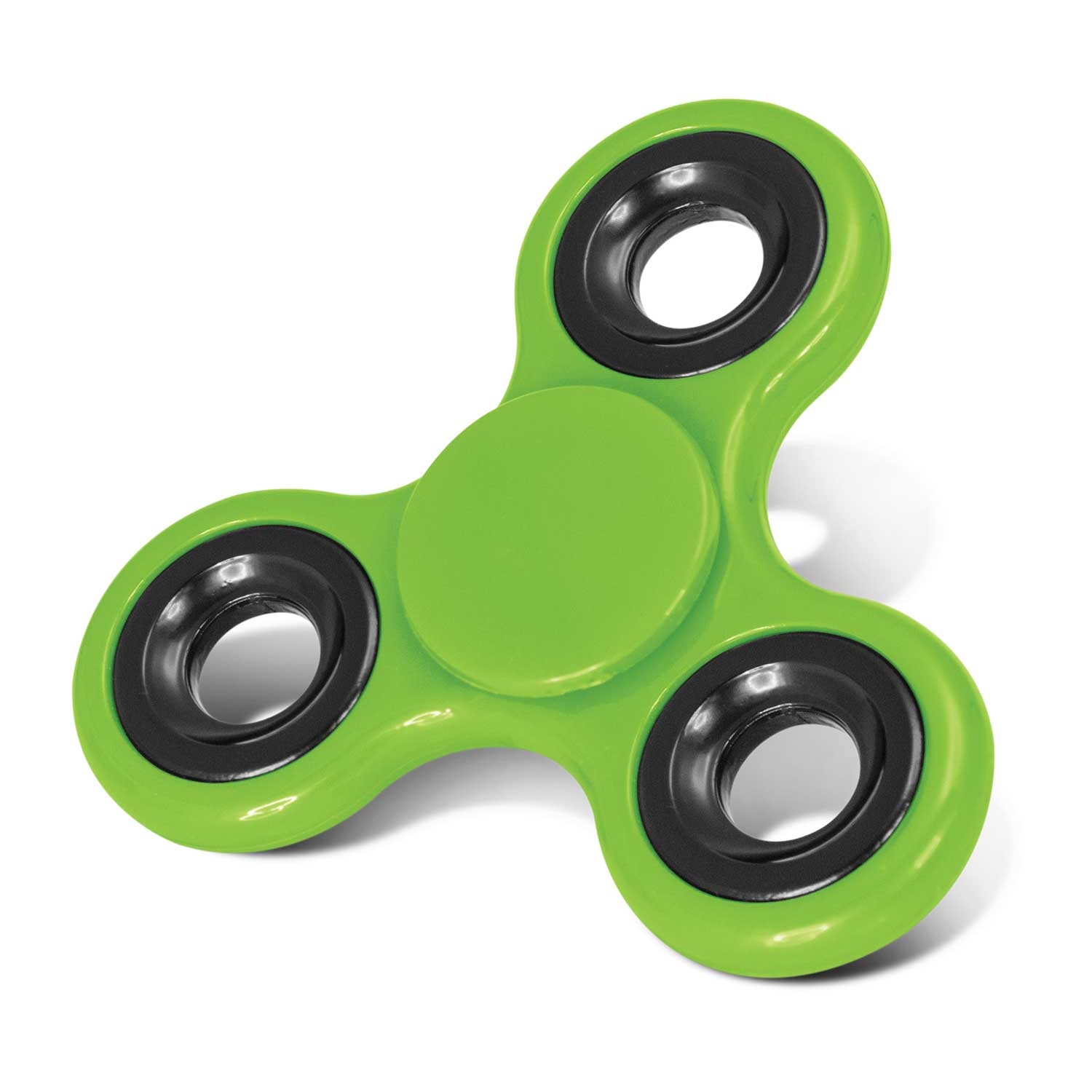 Fidget Spinner