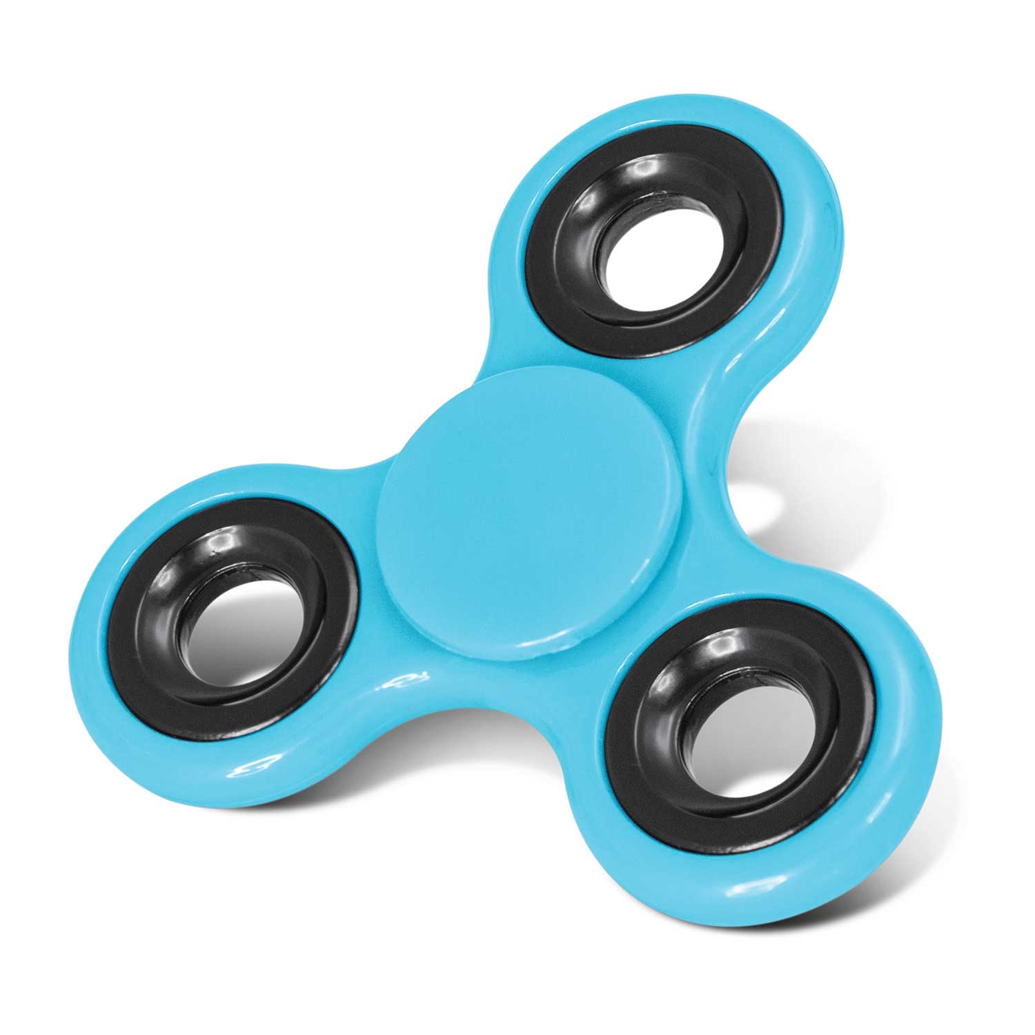 Fidget Spinner
