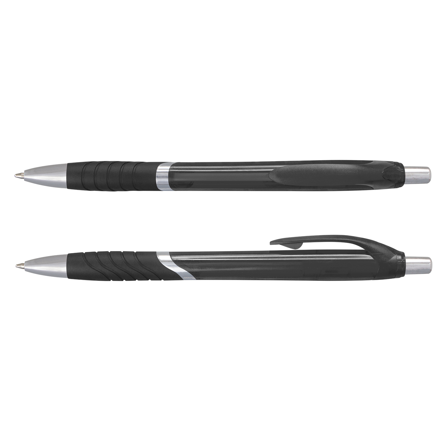 Jet Pen - Translucent