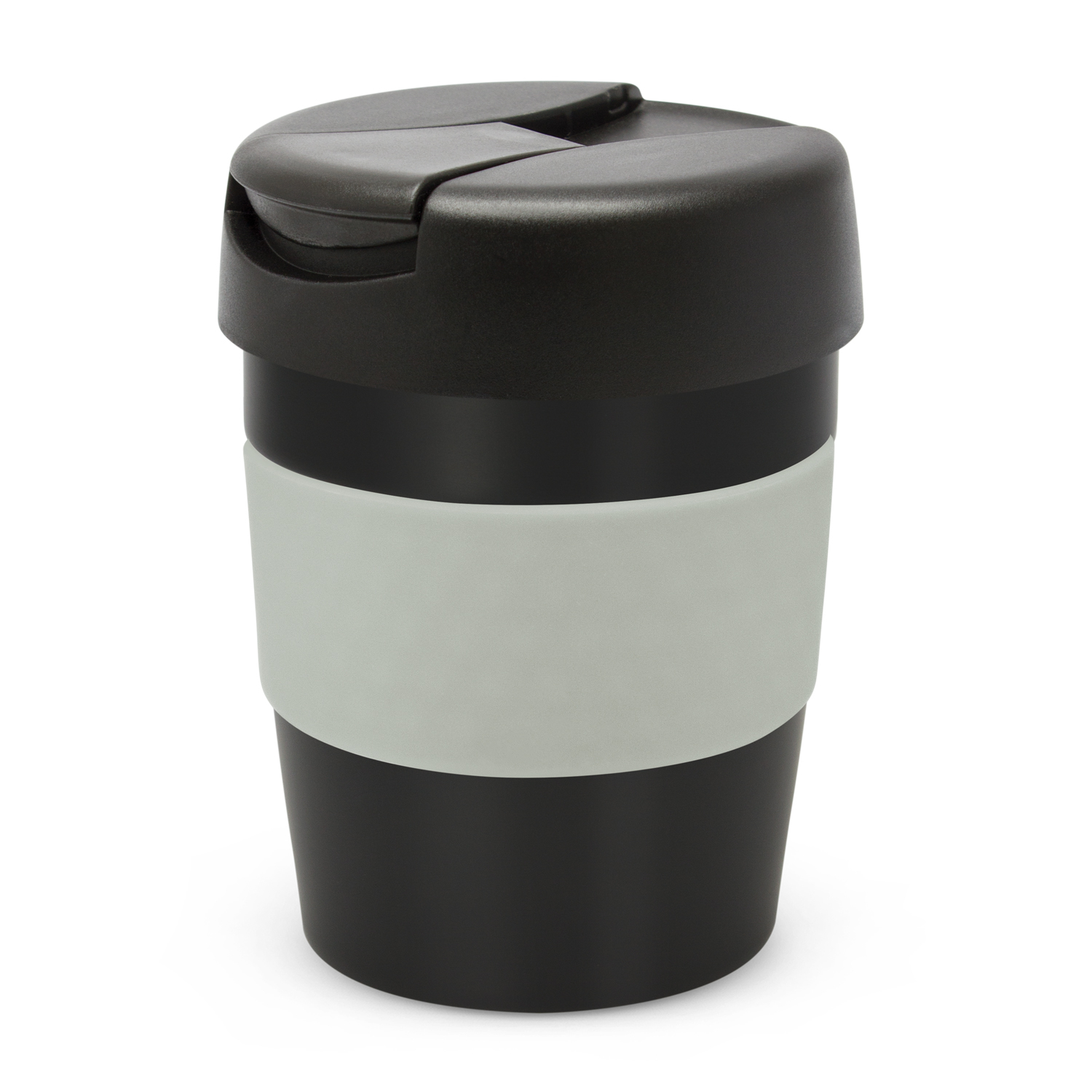 Java Vacuum Cup - 230ml