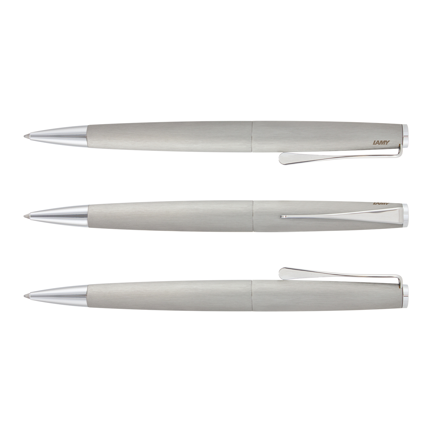 LAMY Studio Pen