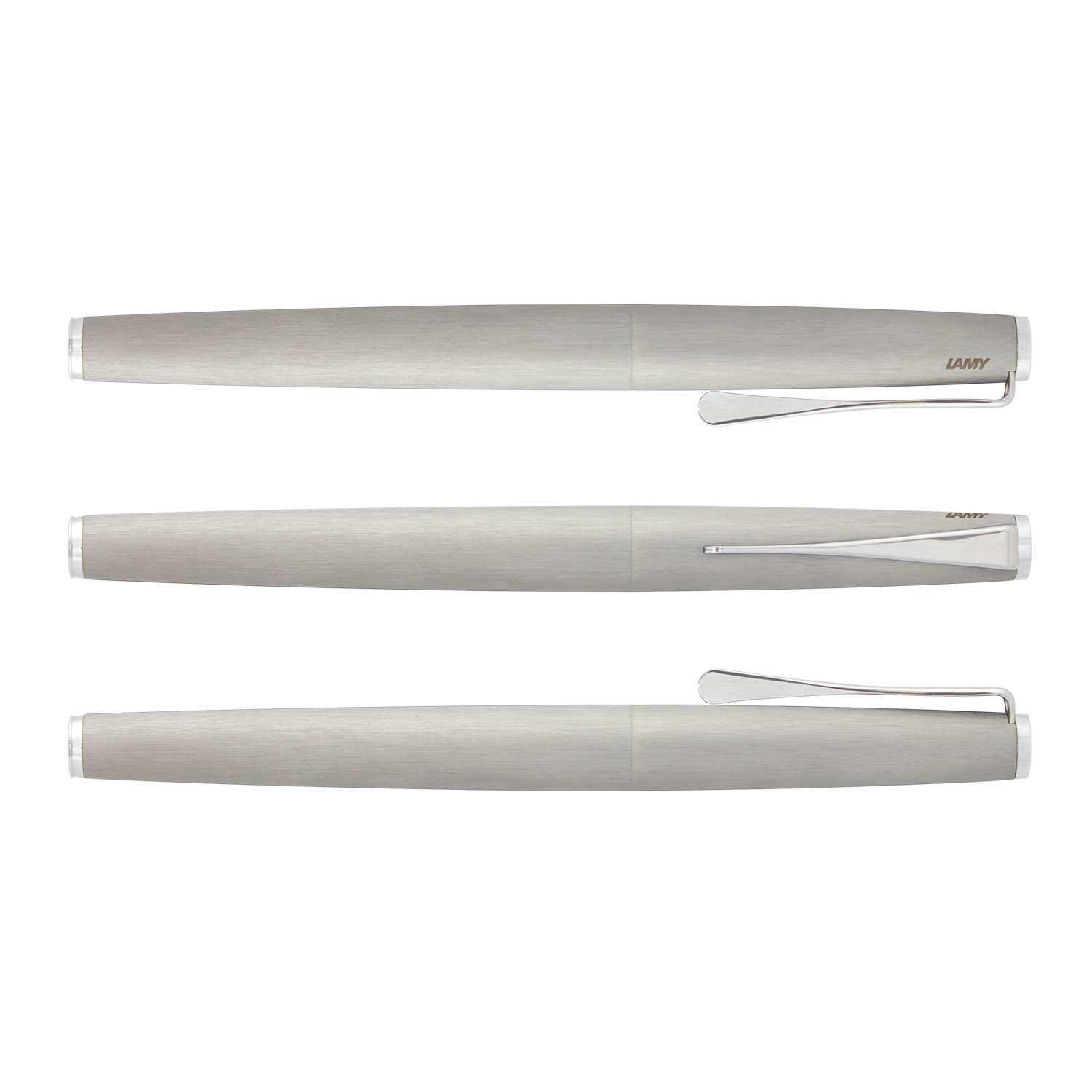 LAMY Studio Rolling Ball Pen