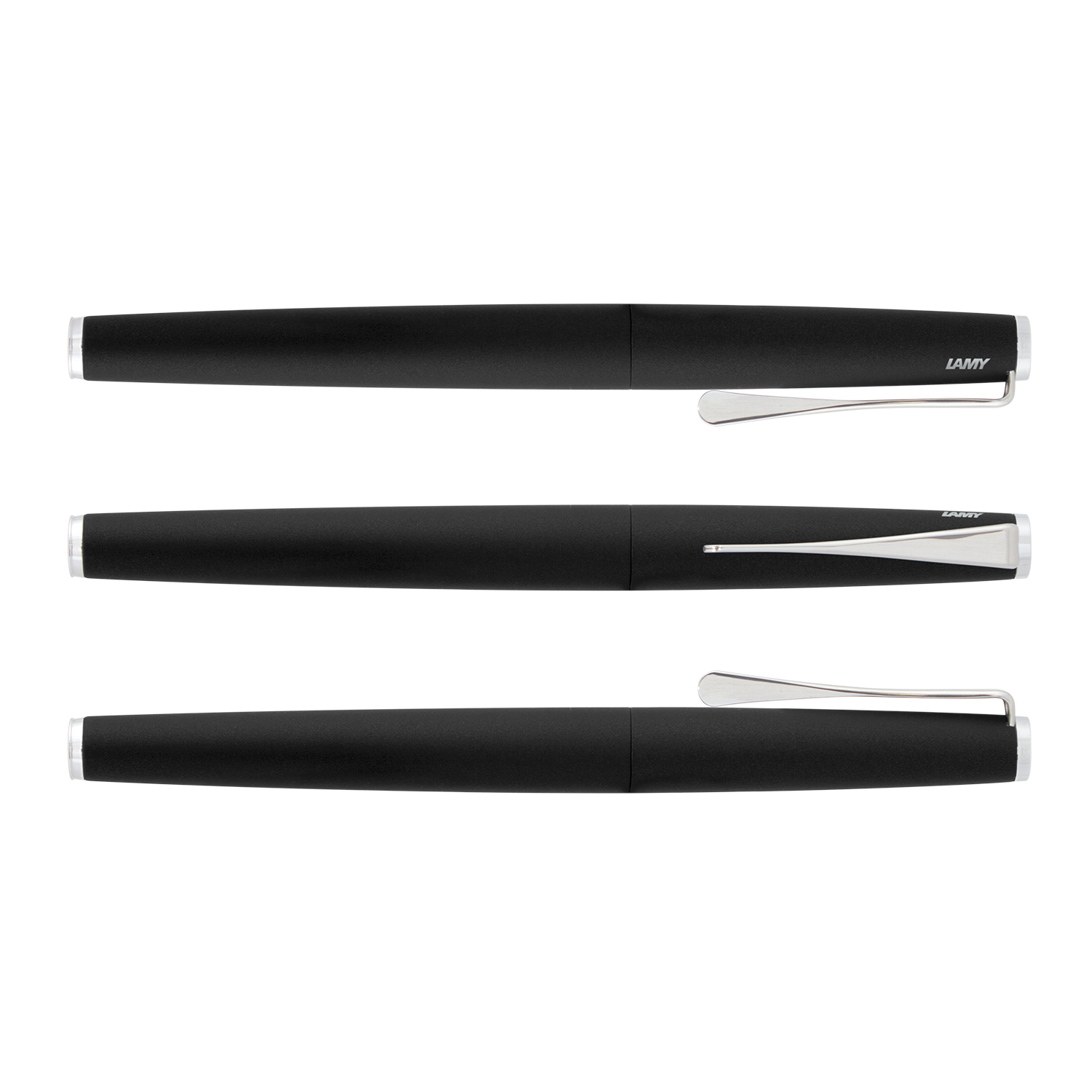 LAMY Studio Rolling Ball Pen