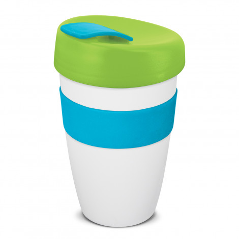 Express Cup Deluxe - 480ml