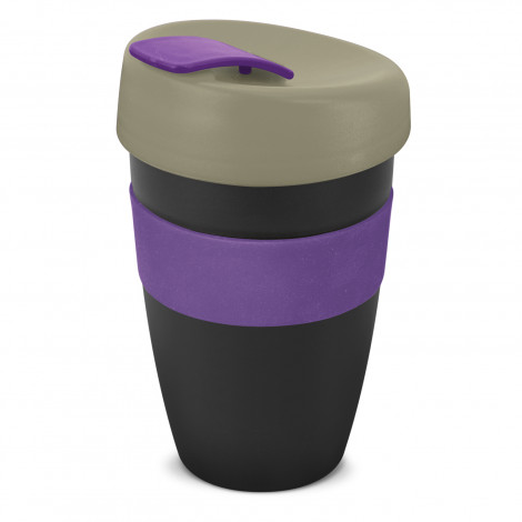 Express Cup Deluxe - 480ml
