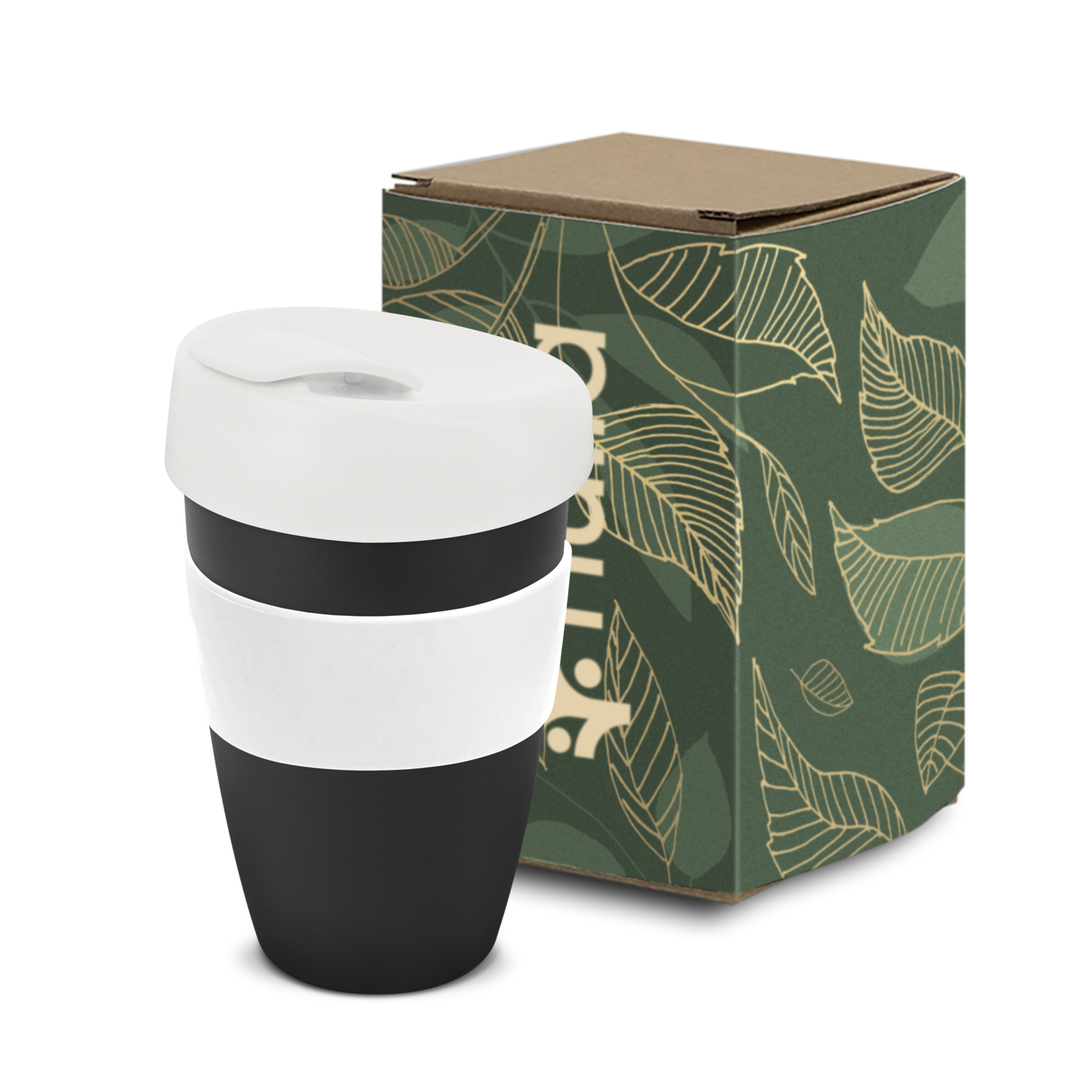 Express Cup Deluxe - 480ml