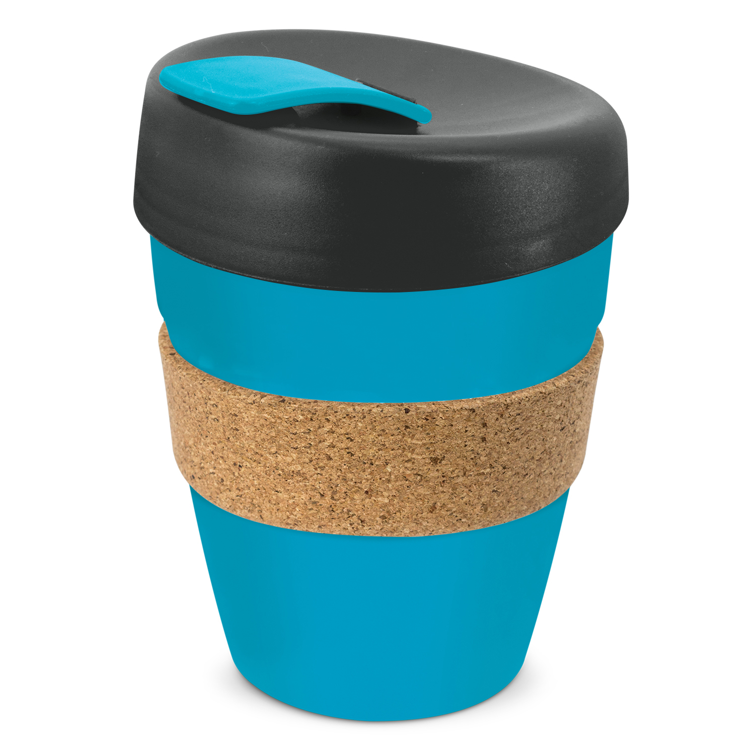 Express Cup Deluxe - Cork Band