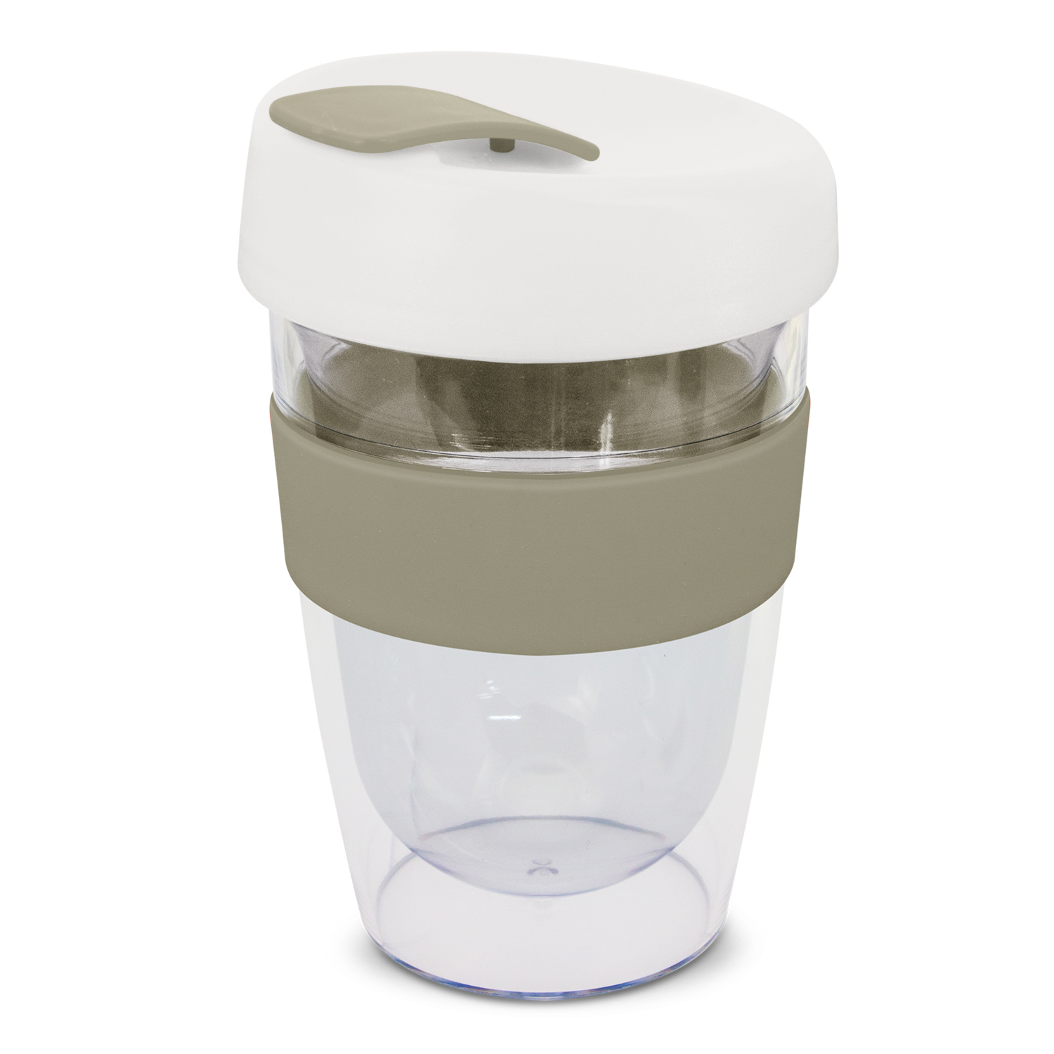 Express Cup Leviosa with Band - 330ml