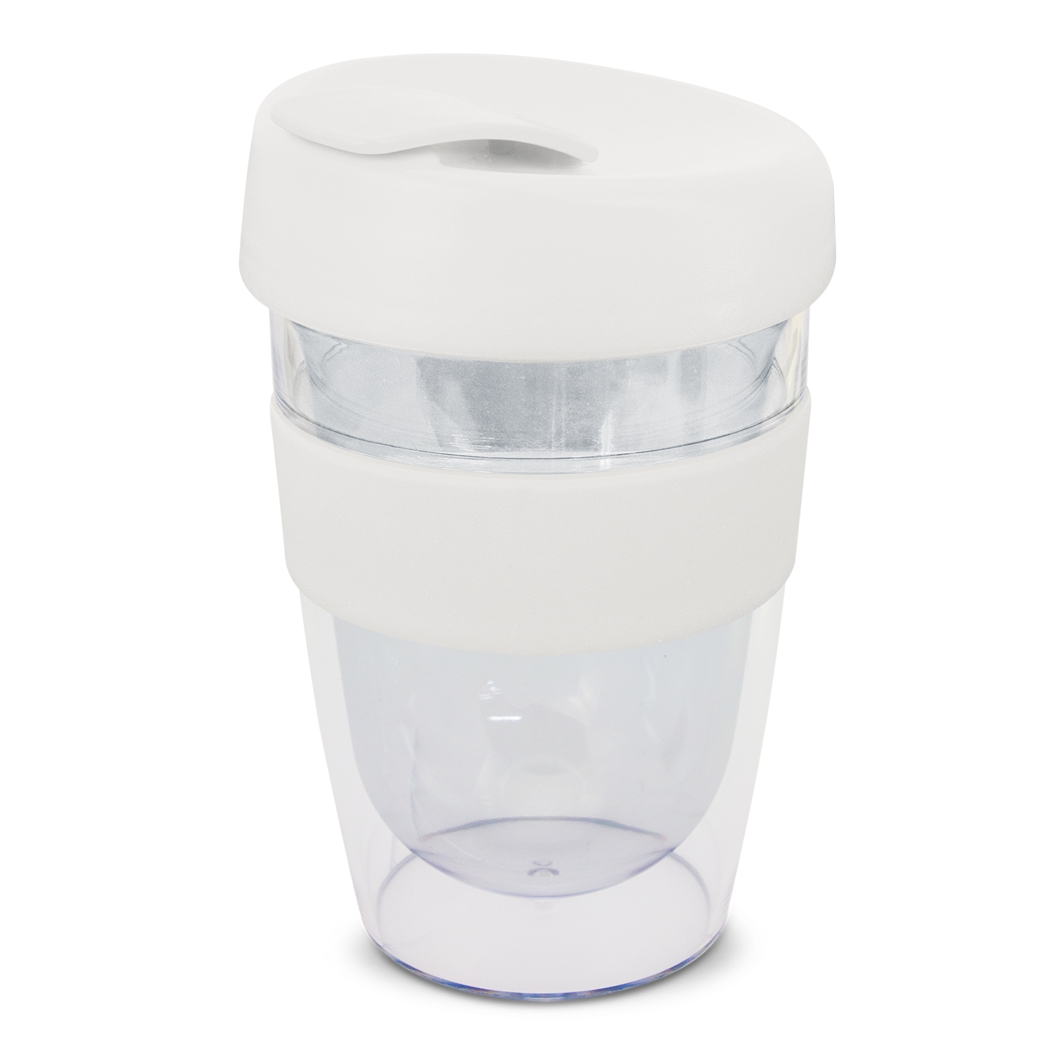 Express Cup Leviosa with Band - 330ml