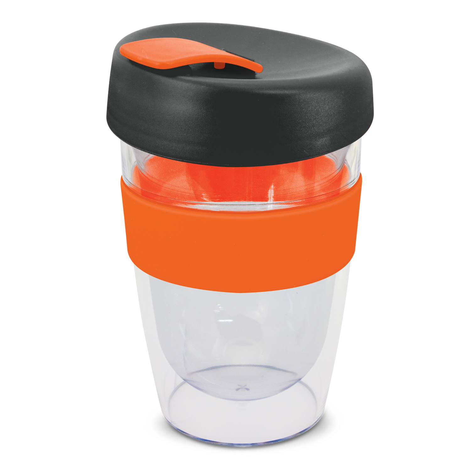 Express Cup Leviosa with Band - 330ml