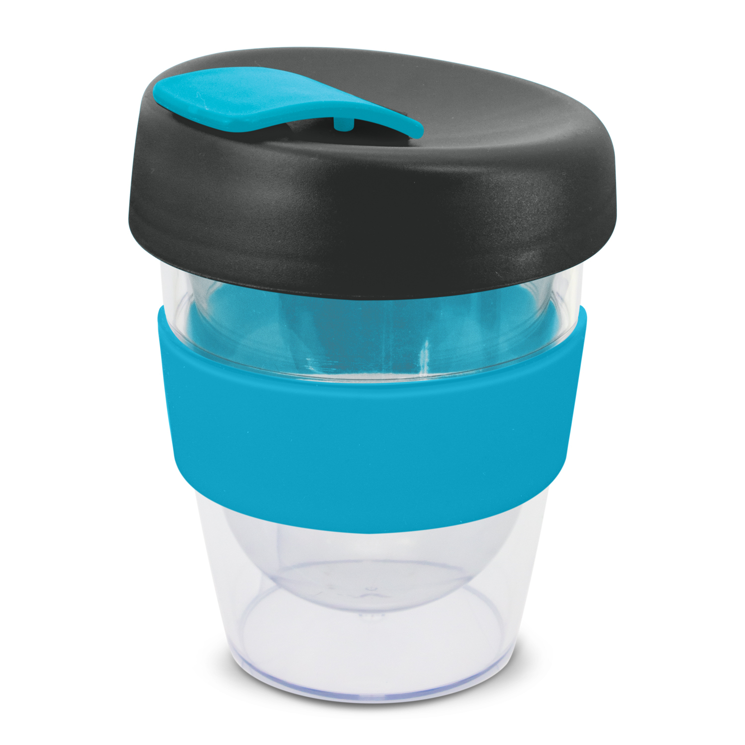 Express Cup Leviosa with Band - 230ml