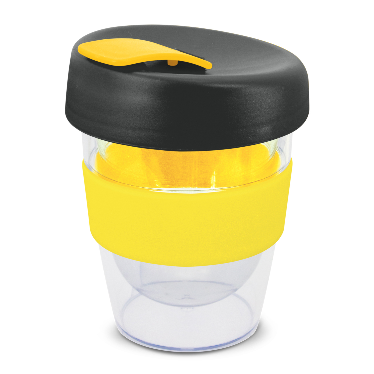 Express Cup Leviosa with Band - 230ml