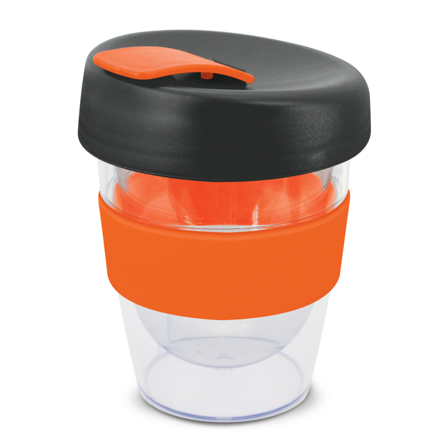Express Cup Leviosa with Band - 230ml