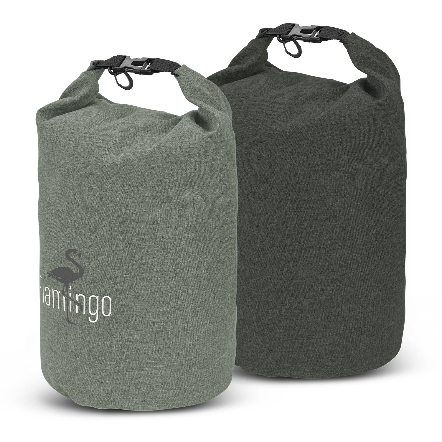 Nautica Dry Bag - 10L