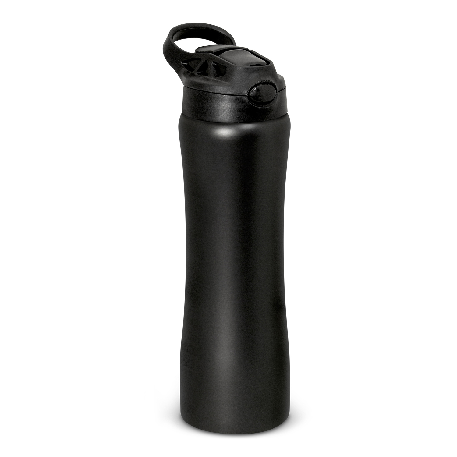 Duke Bottle