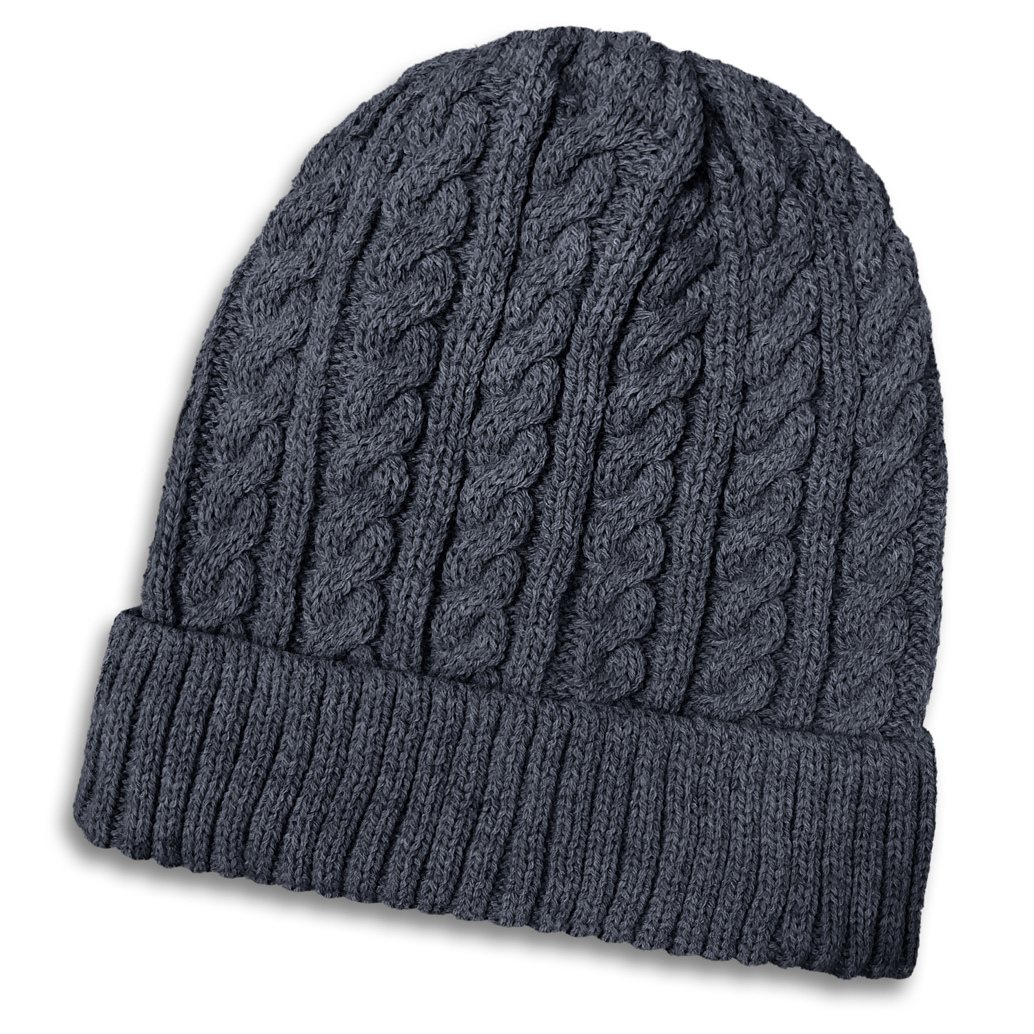 Altitude Knit Beanie