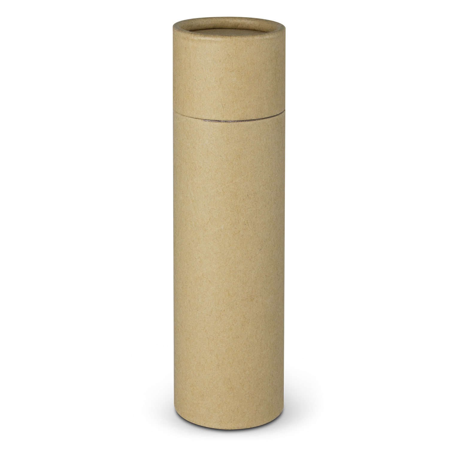 Scented Diffuser - 20ml