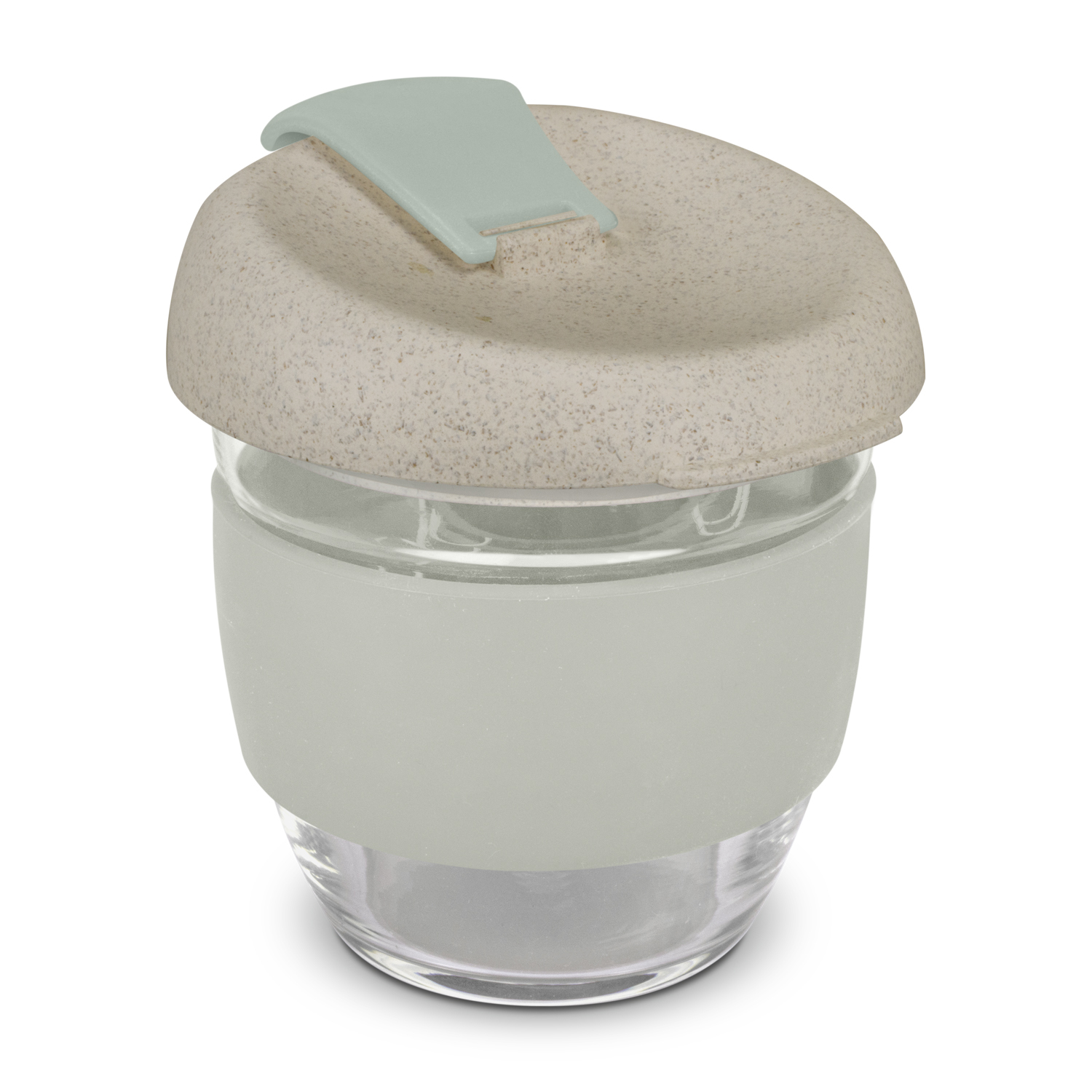Stellar Cup Natural - 250ml