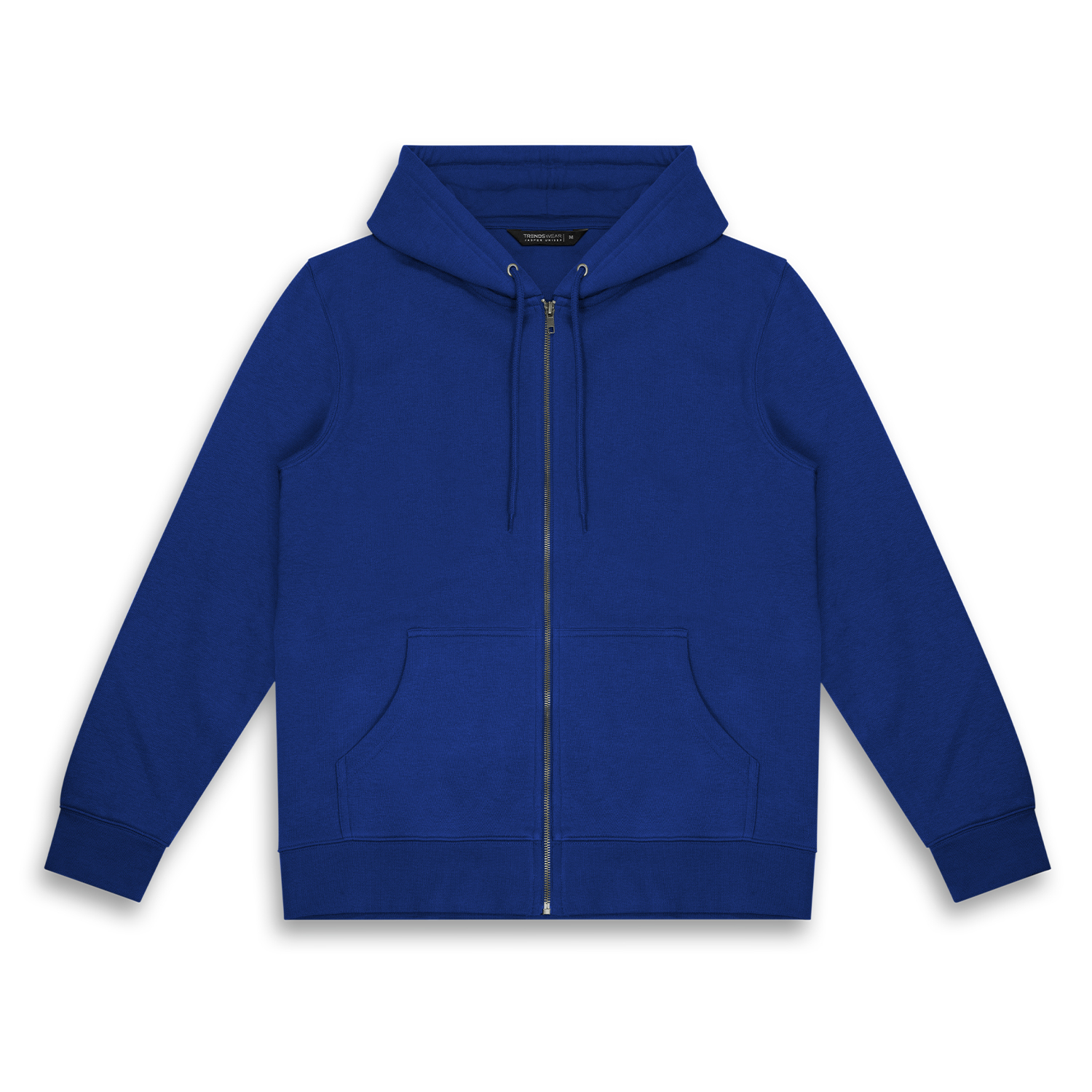 TRENDSWEAR Jasper Unisex Hoodie