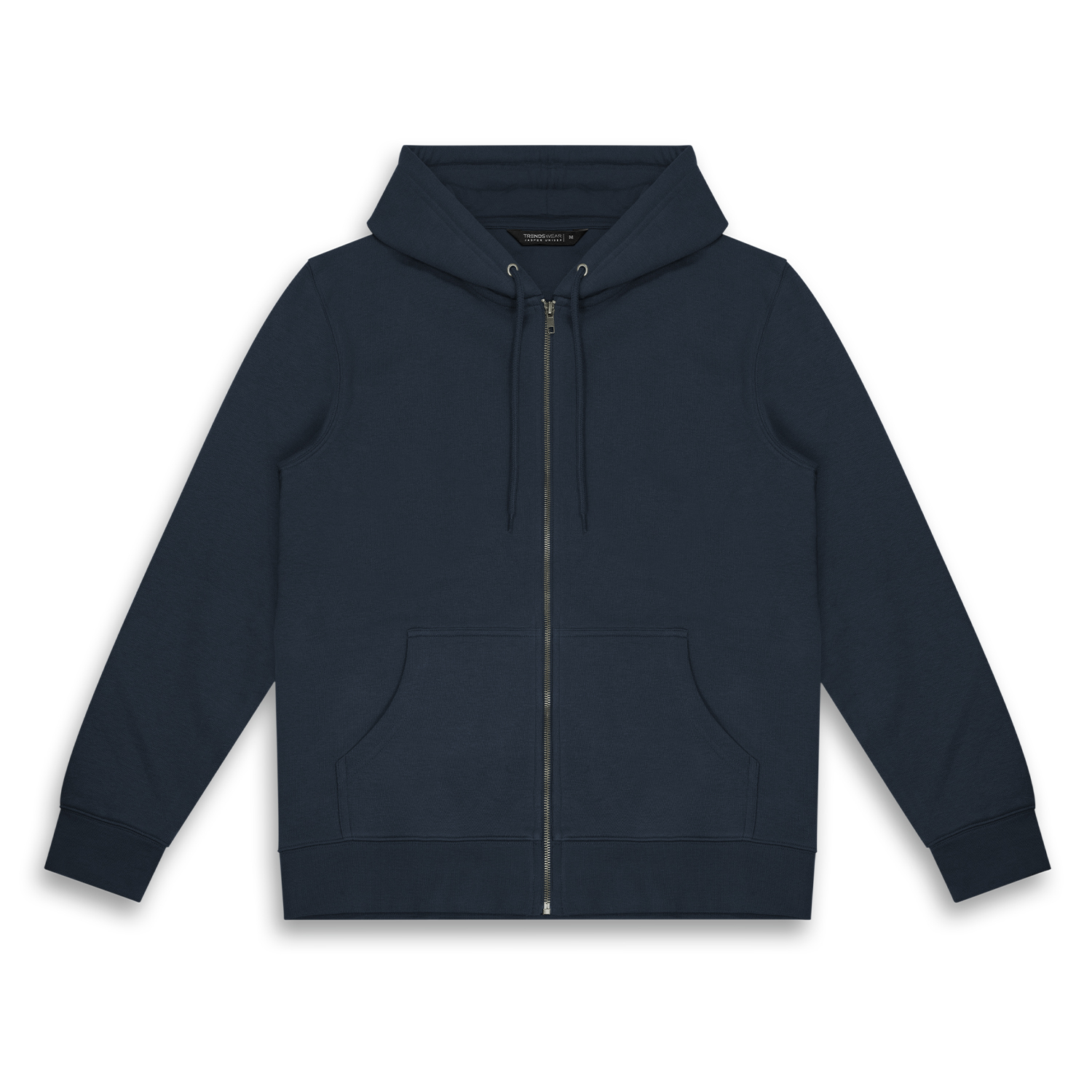TRENDSWEAR Jasper Unisex Hoodie