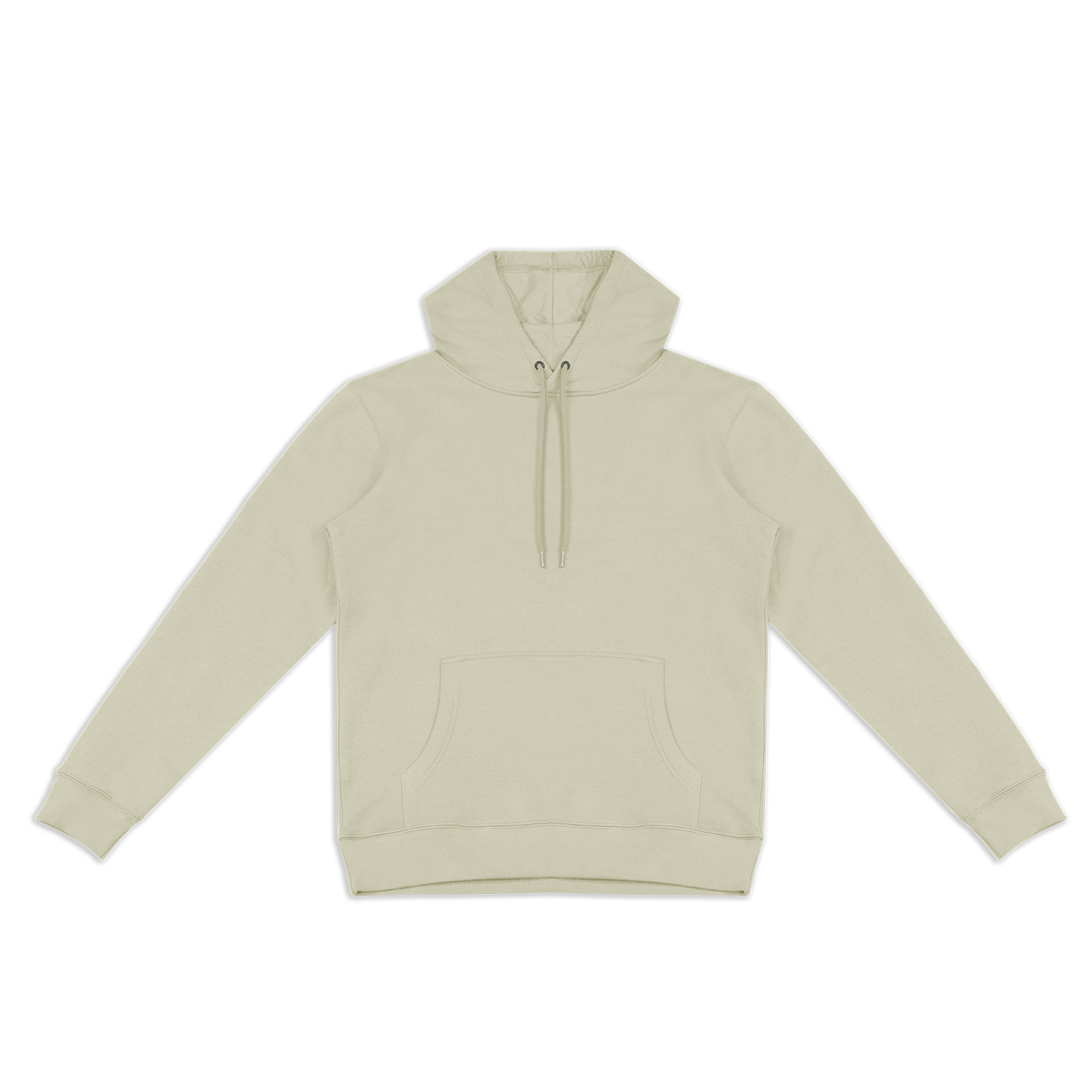 TRENDSWEAR Studio Unisex Hoodie
