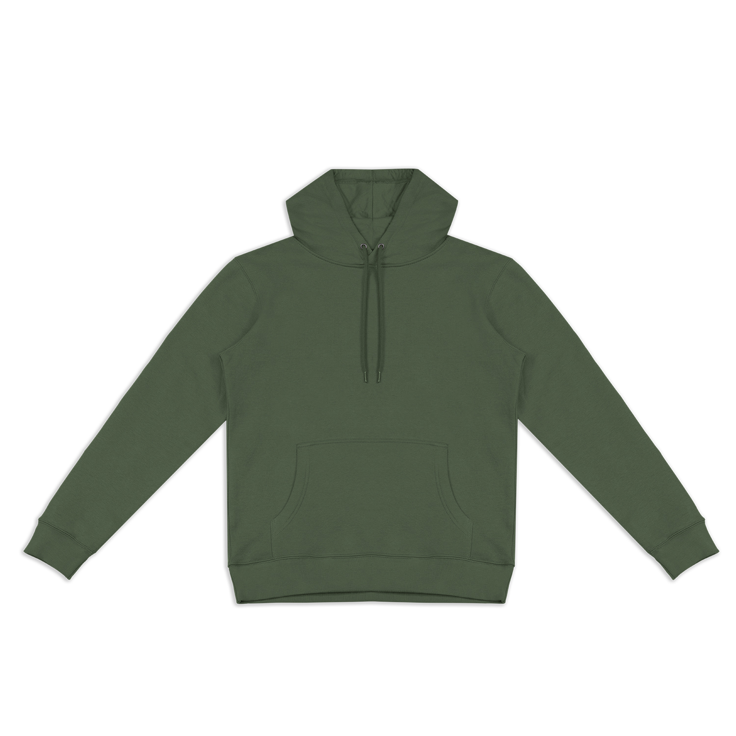TRENDSWEAR Studio Unisex Hoodie