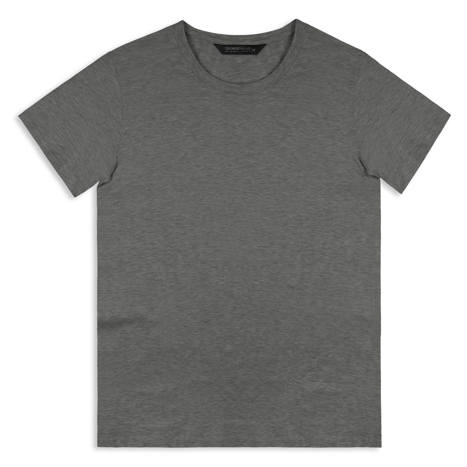 TRENDSWEAR Original Adult T-Shirt
