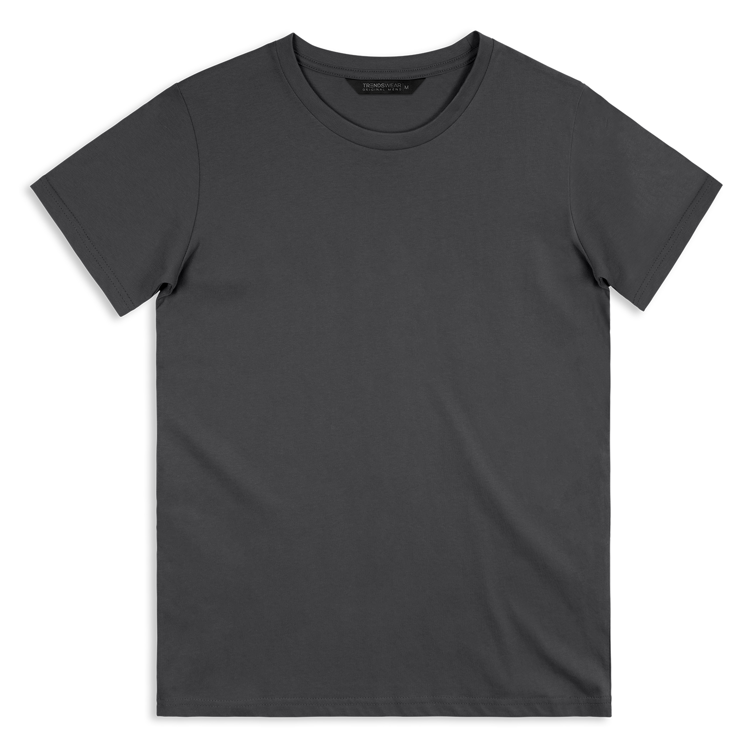 TRENDSWEAR Original Adult T-Shirt