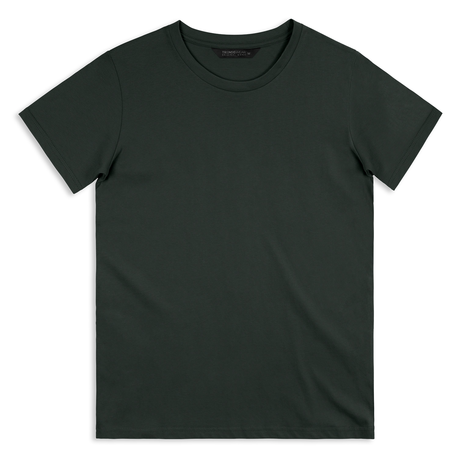 TRENDSWEAR Original Adult T-Shirt