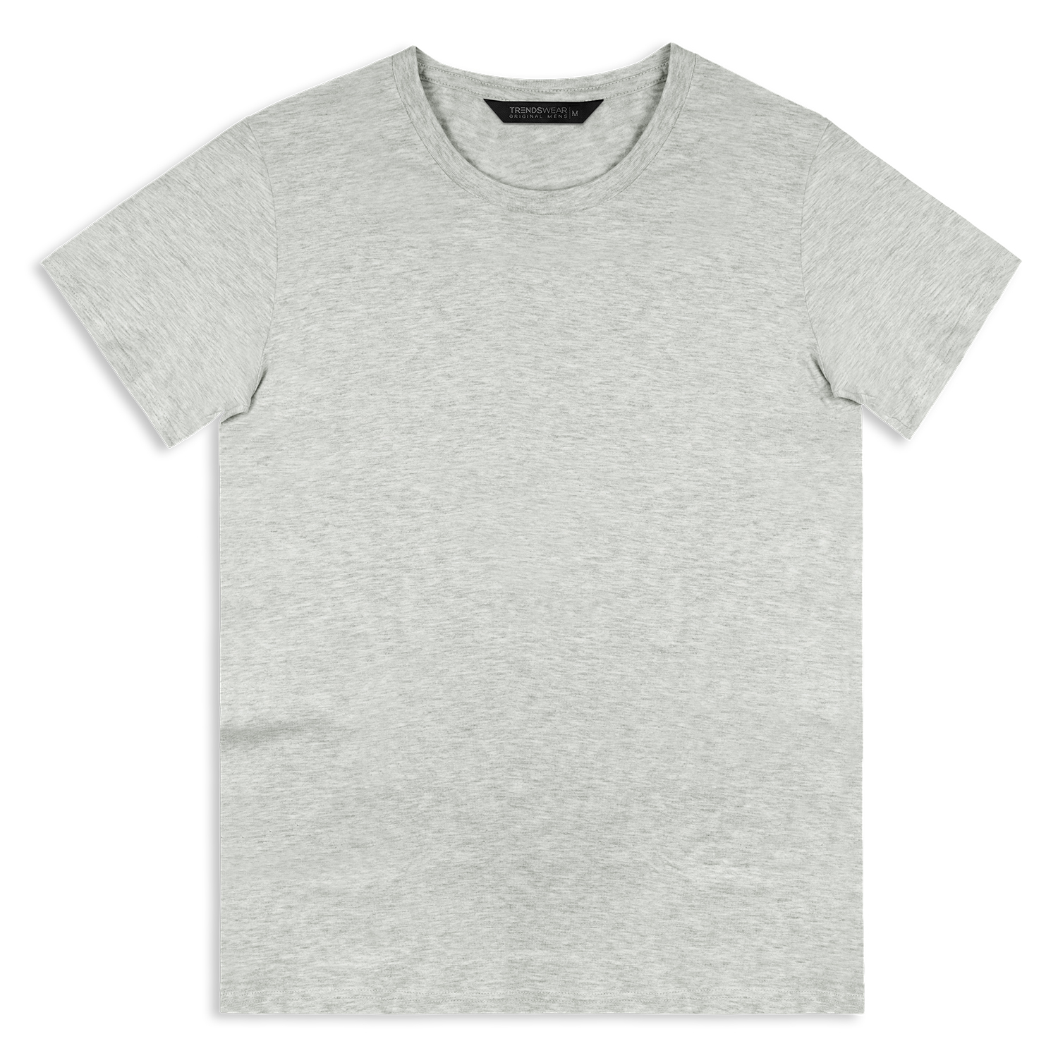 TRENDSWEAR Original Adult T-Shirt