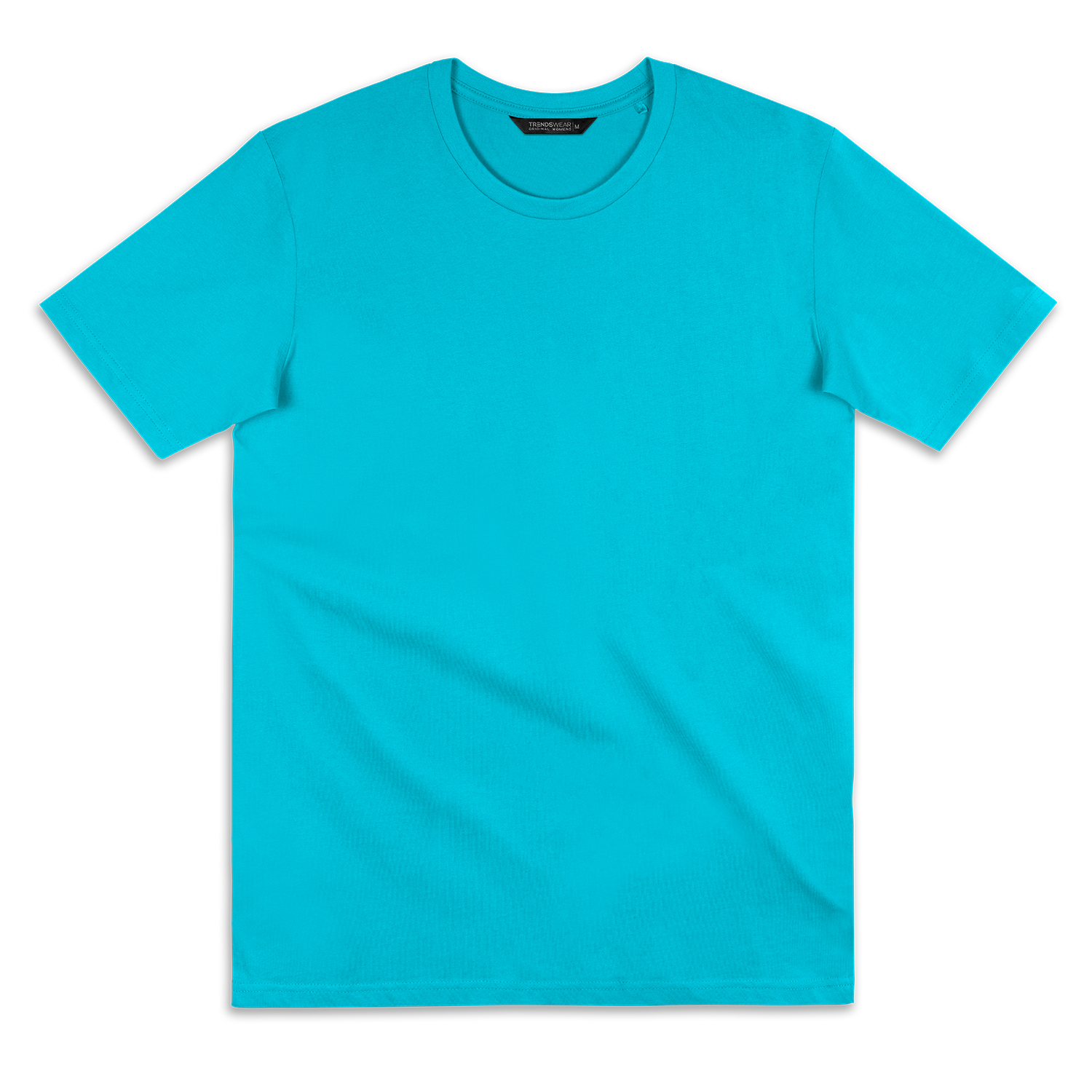 TRENDSWEAR Original Womens T-Shirt