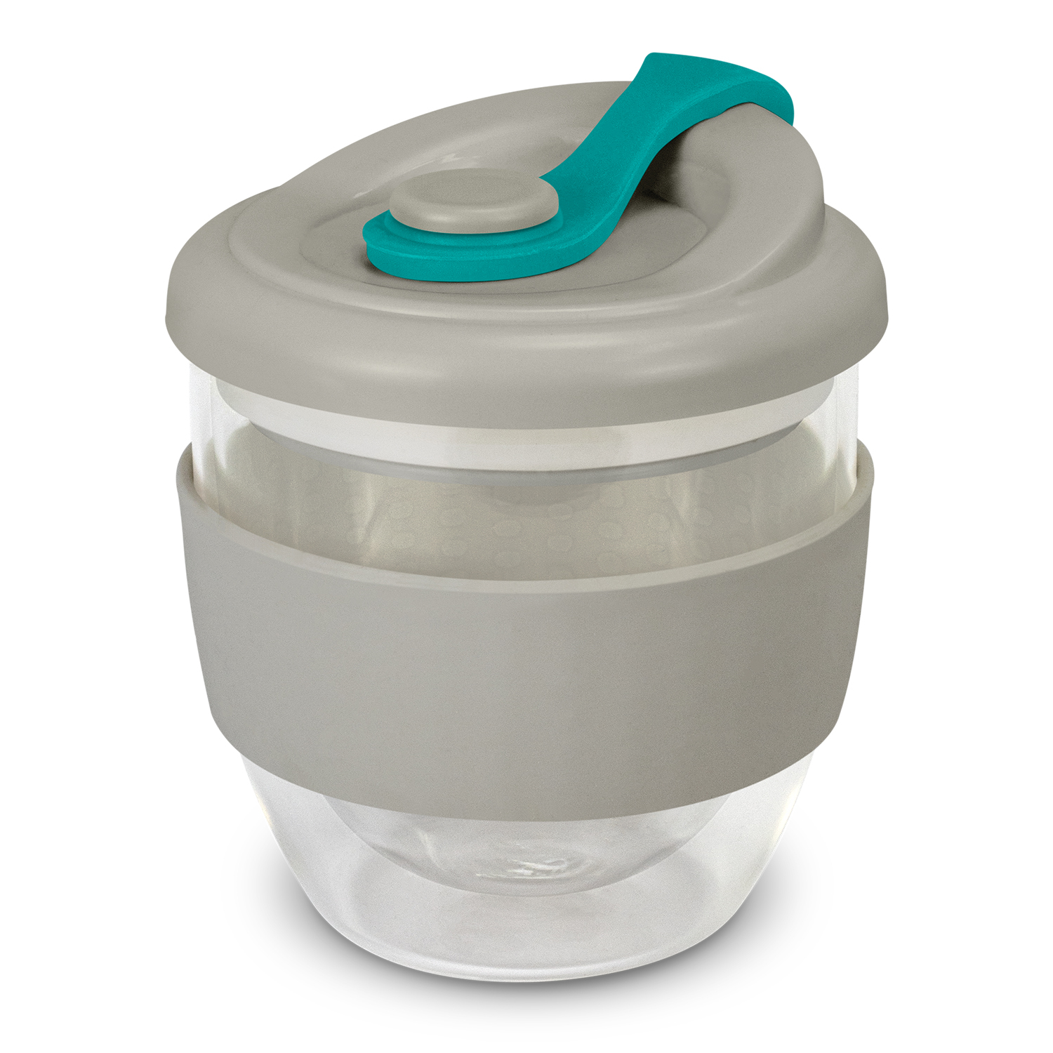 Valencia Cup - 230ml