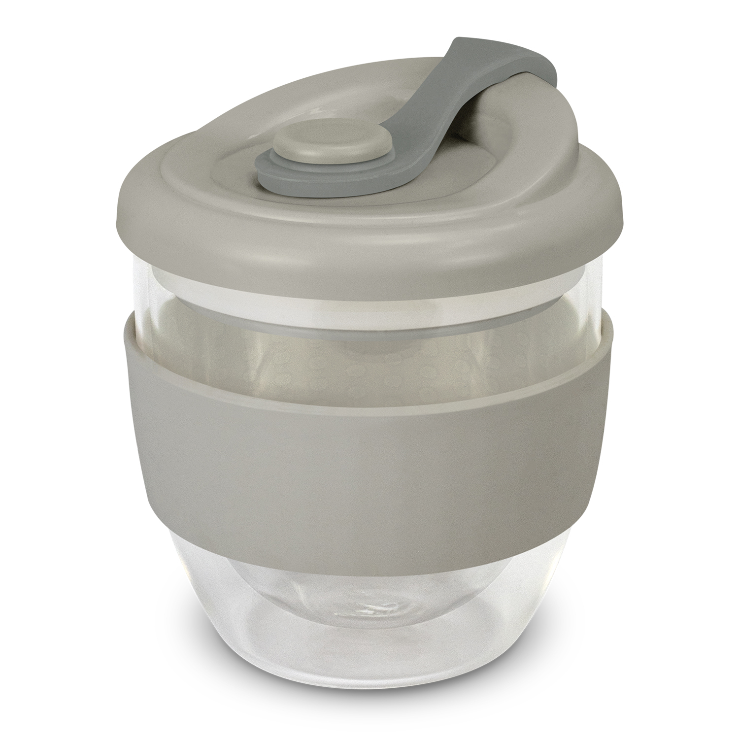 Valencia Cup - 230ml